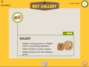 nut factory 4