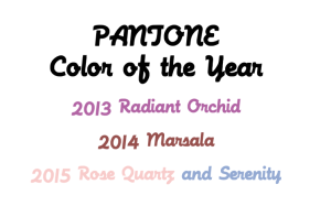 pantone1