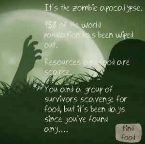 zombie1