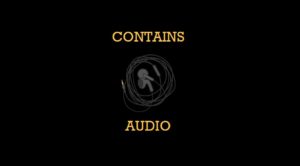 contains-audio